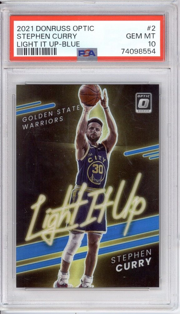 quickconsignment_802