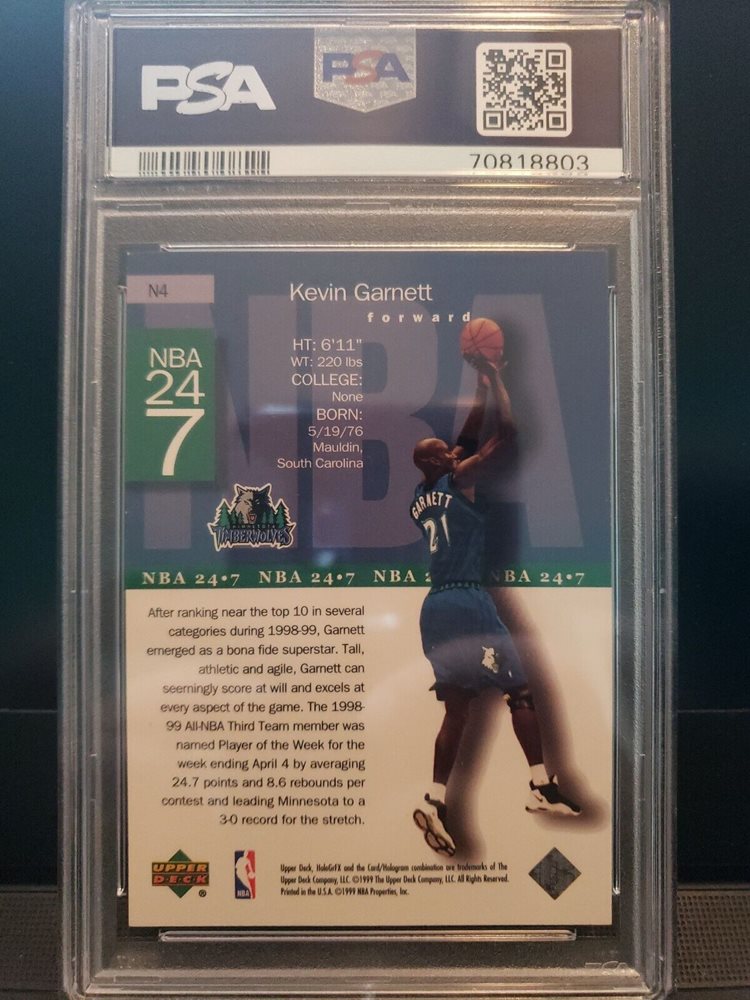 doris-the-finkasaurus