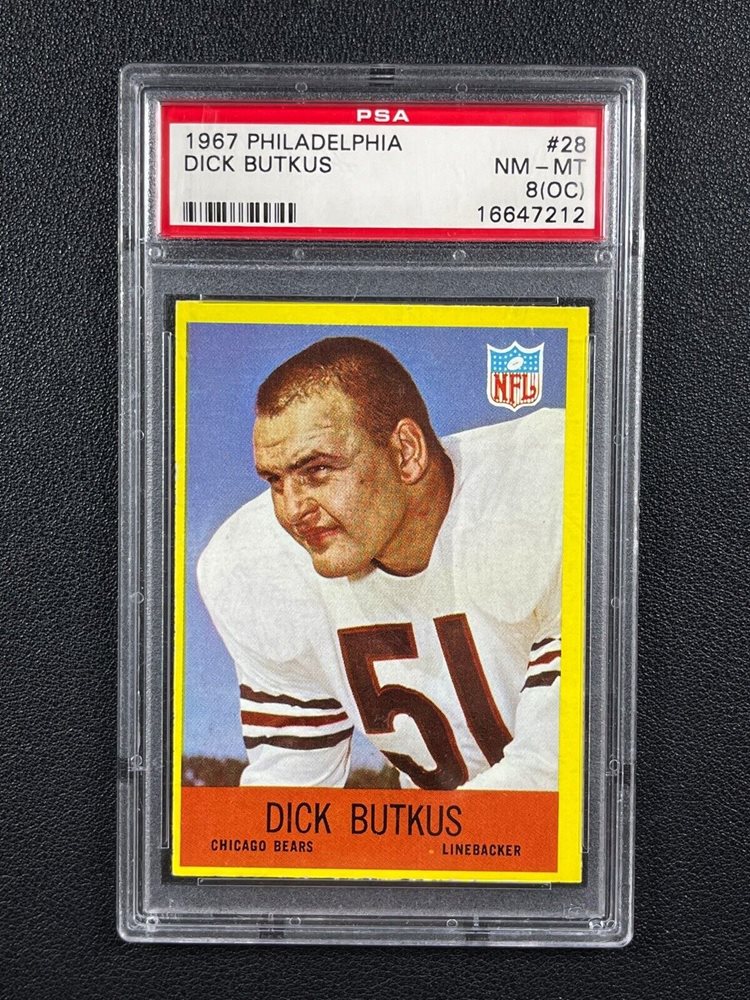 mc_sportscards