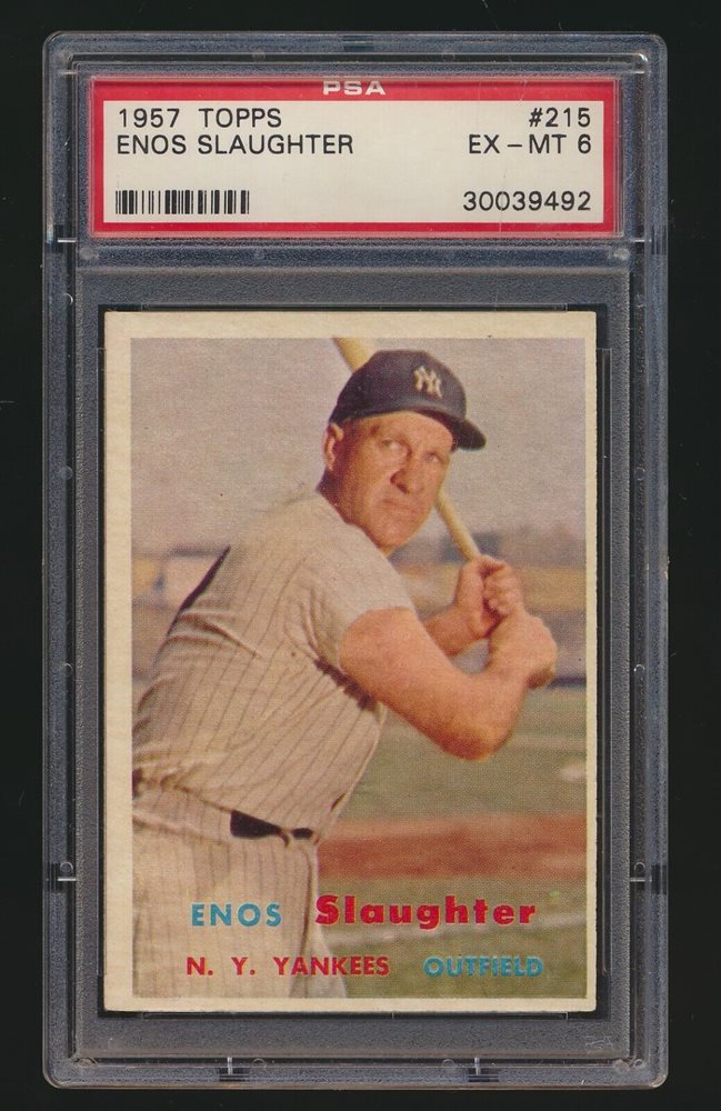championsportscardsandcollectibles