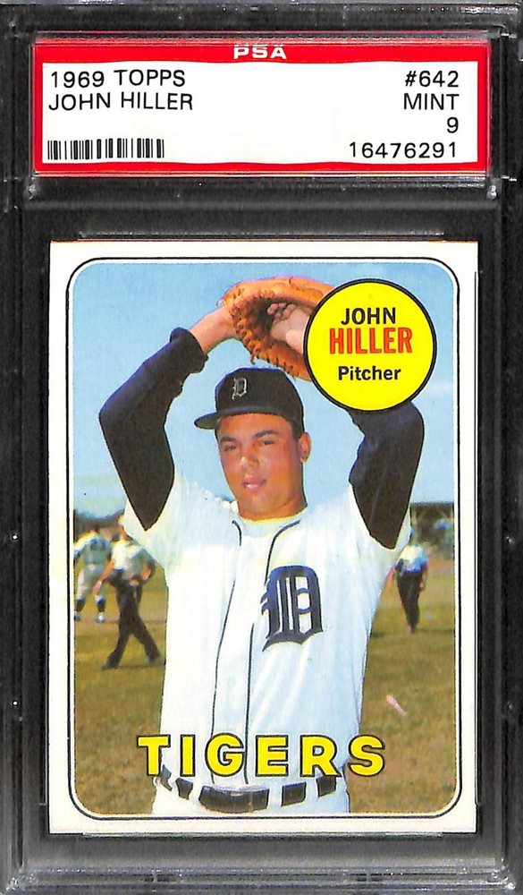 sports-cards-forever