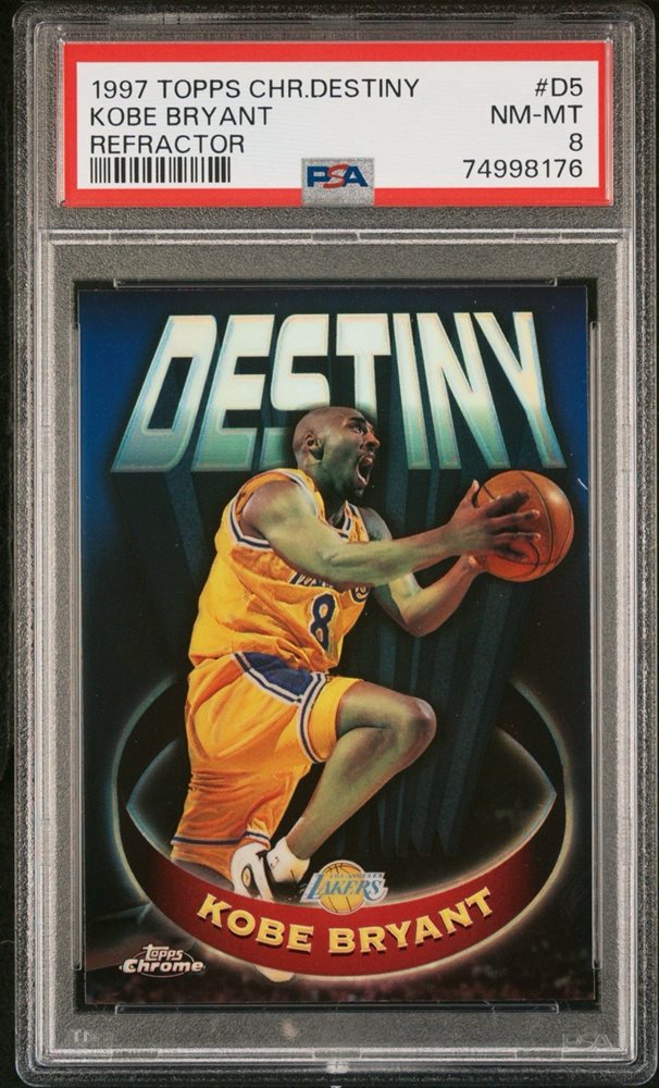sims.sports.cards
