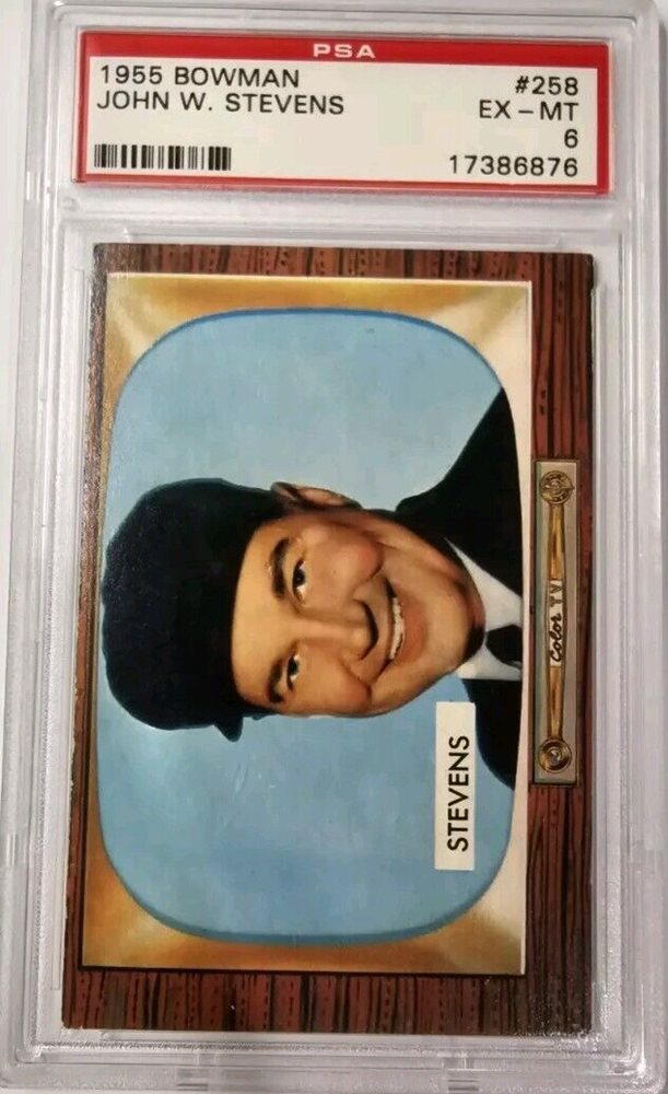 richierichcards