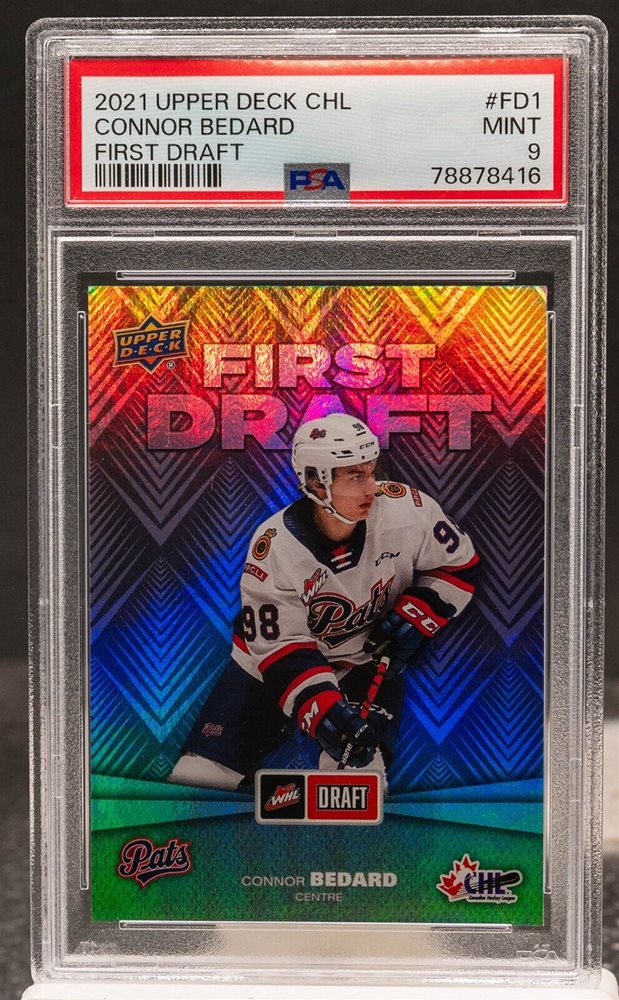 pc_sportscards