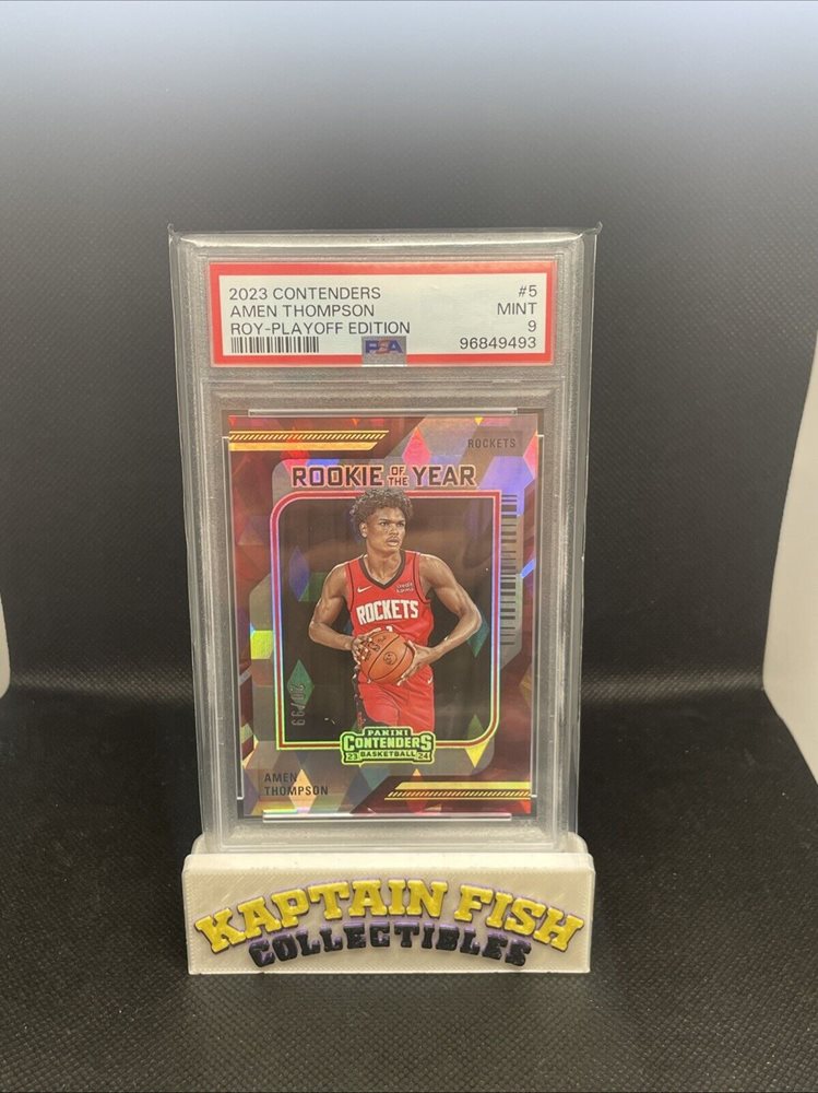 kaptainfishcollectibles