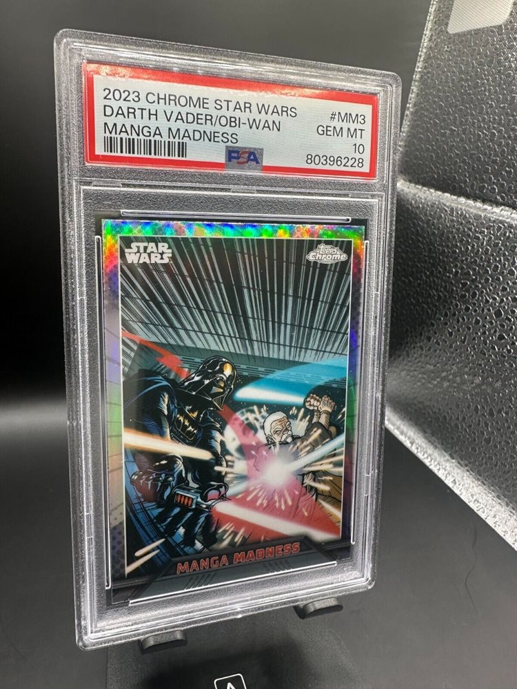 kingindustriesllc925