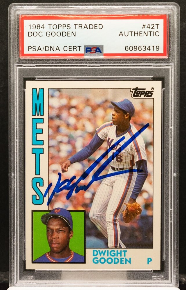 pc_sportscards