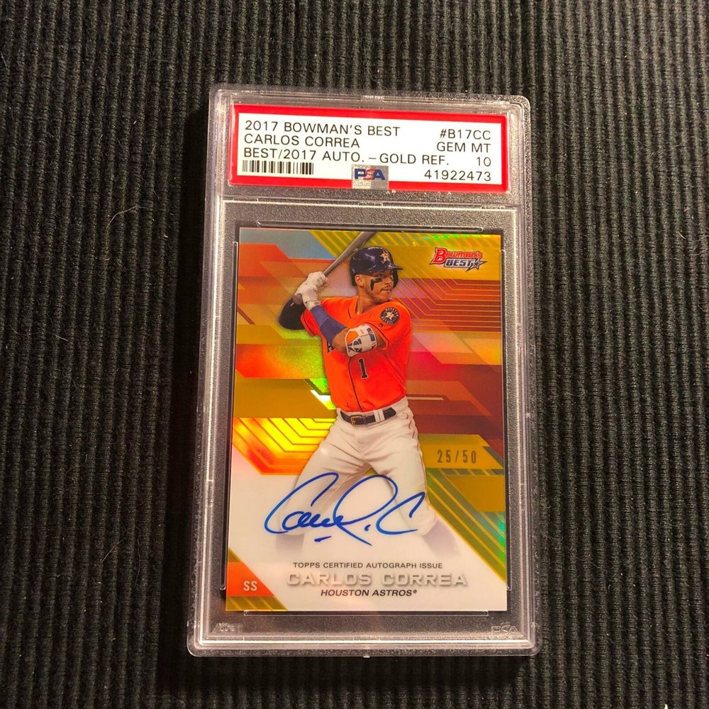 rkcollectibles