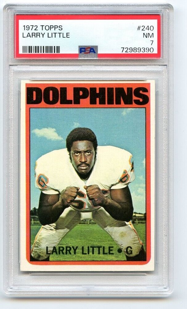 milehighfootball713