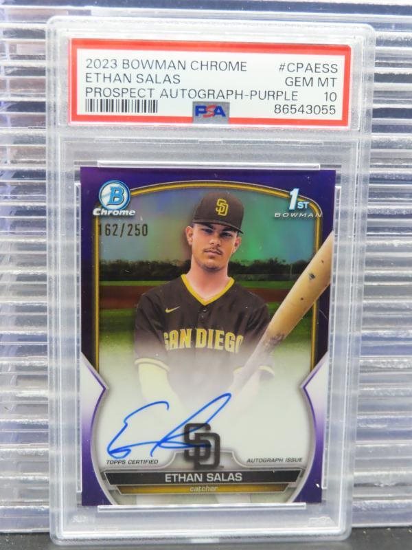 dcsports87