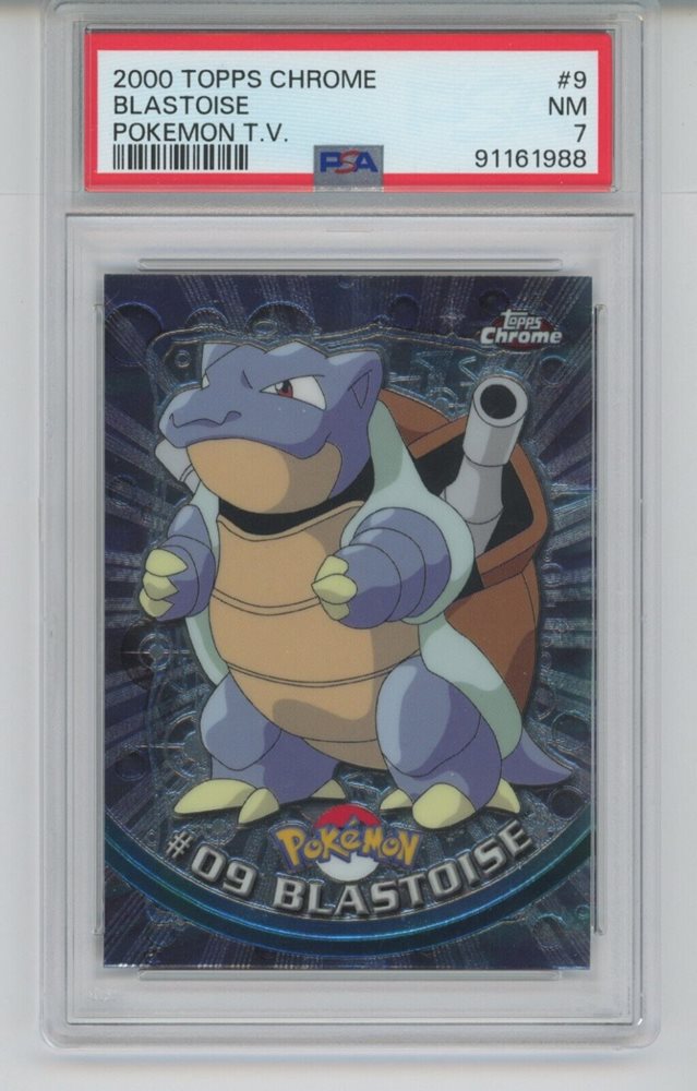 kentucky_consignments