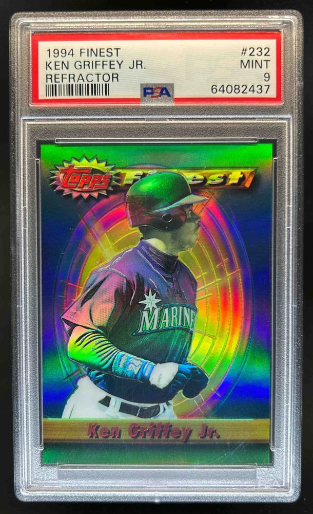 dcsports87
