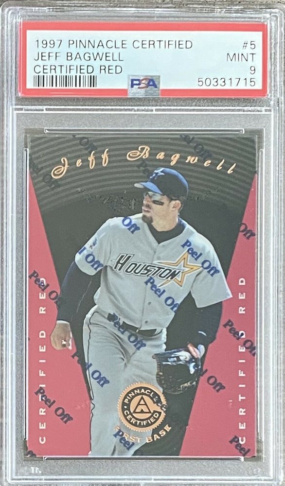 cotton_and_pine_collectibles