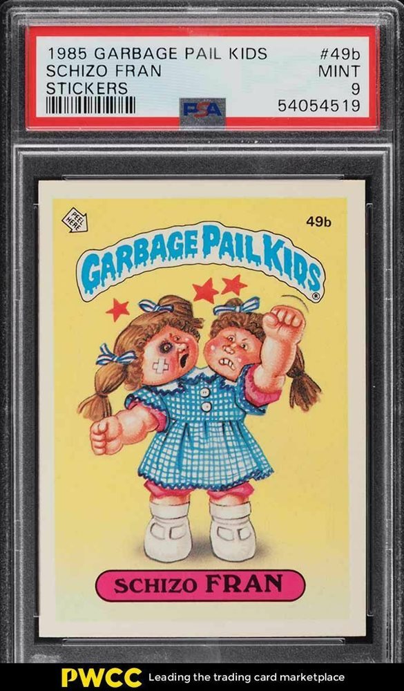 pwcc_auctions