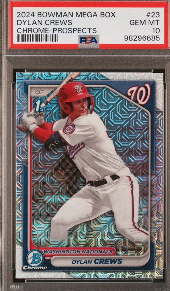 showusyourhits79