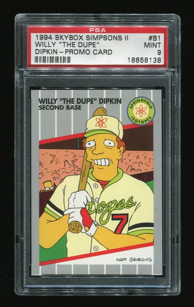 the_lumber_company_sportscards