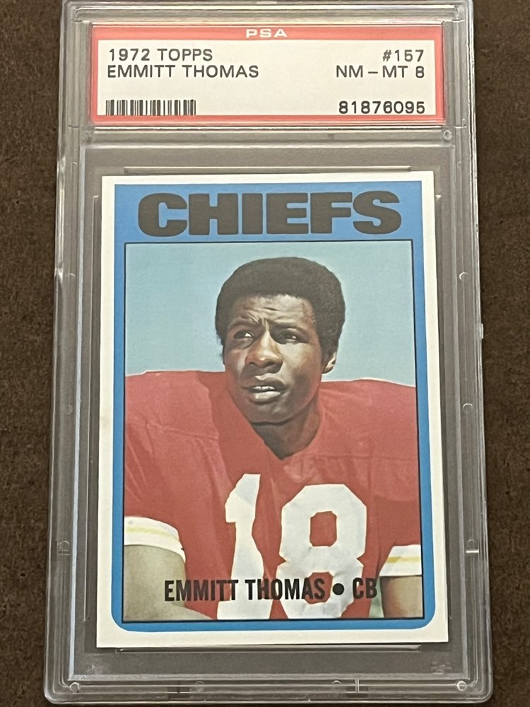 sksportscards
