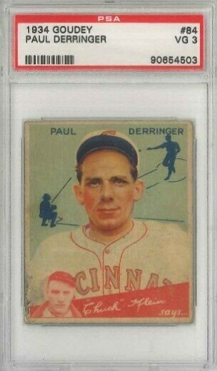 sports-cards-forever