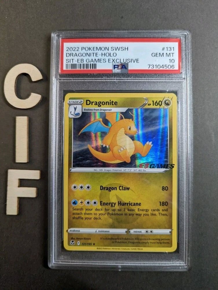 cards_i_find