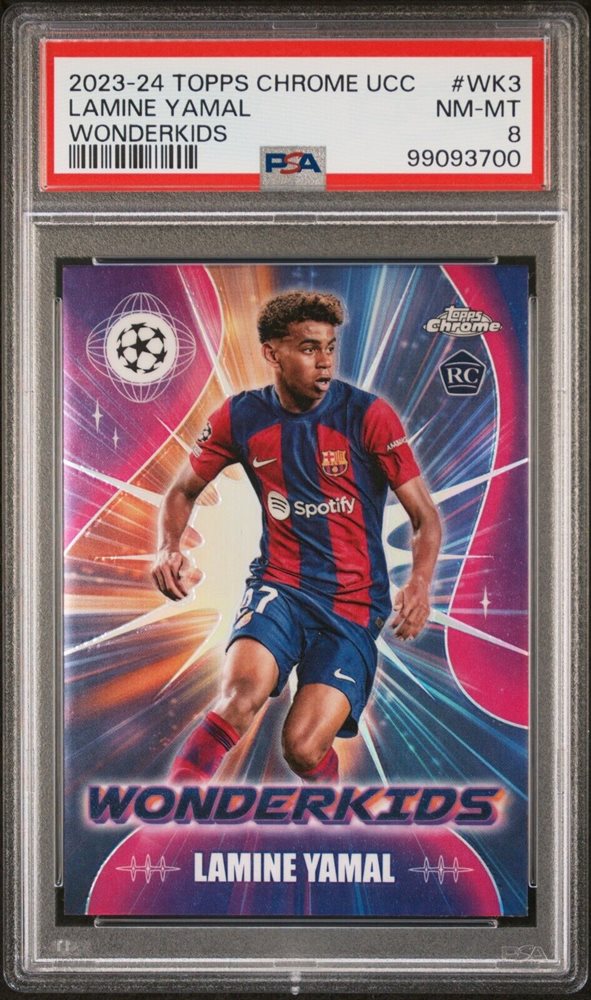 5_star_cards