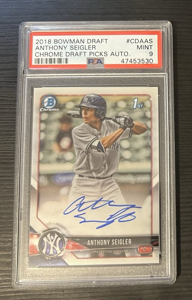 spokedsportscollectibles