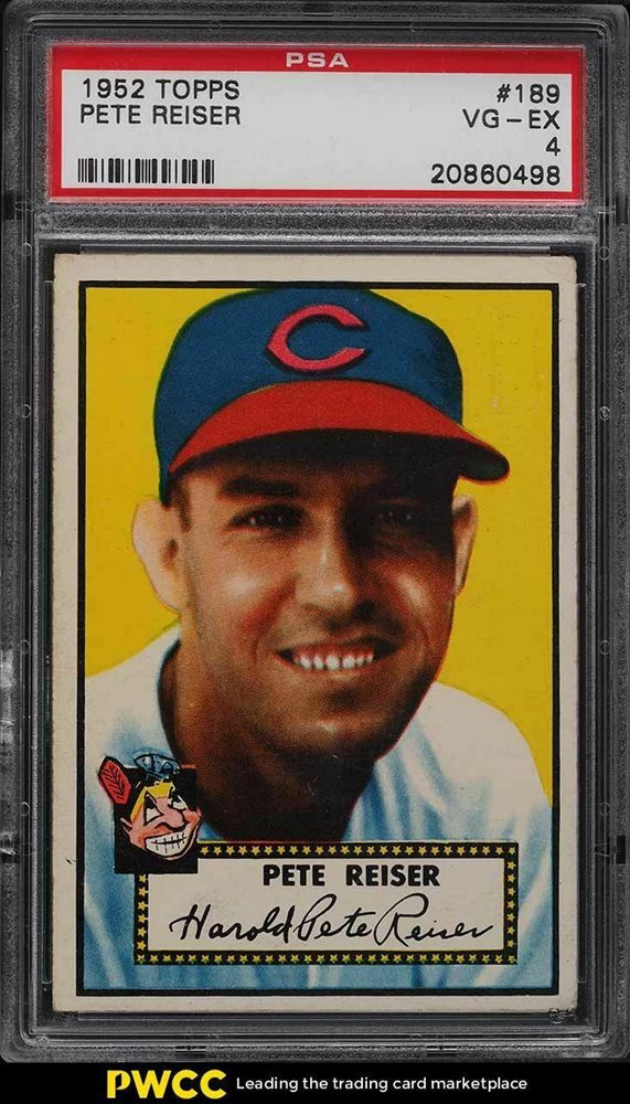 pwcc_auctions