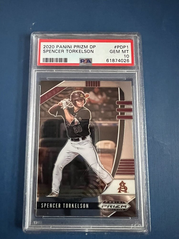 baseballcardbabe