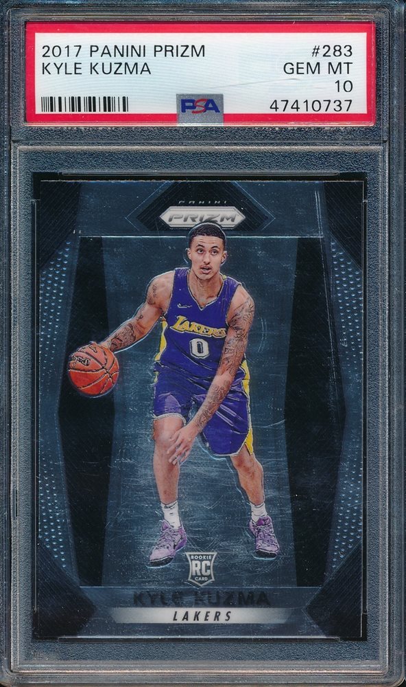 pc_sportscards