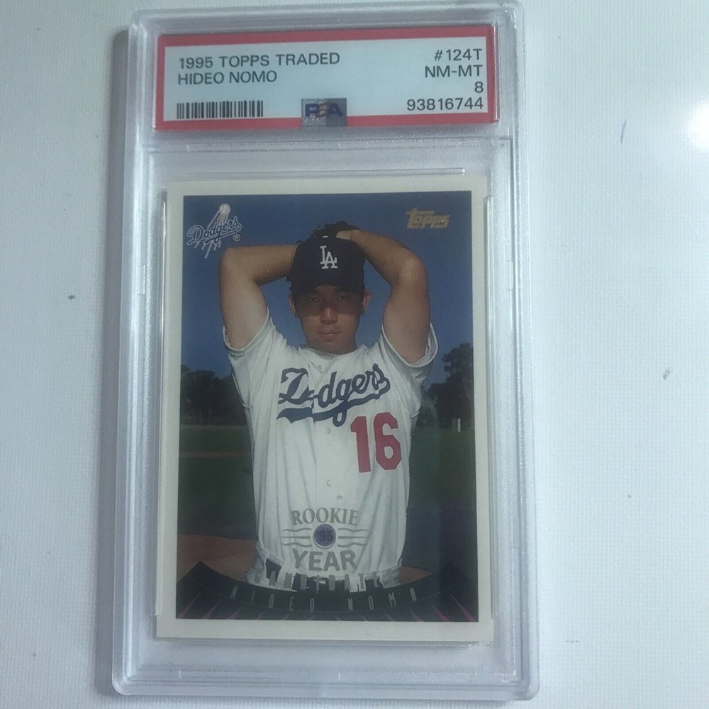 eBay