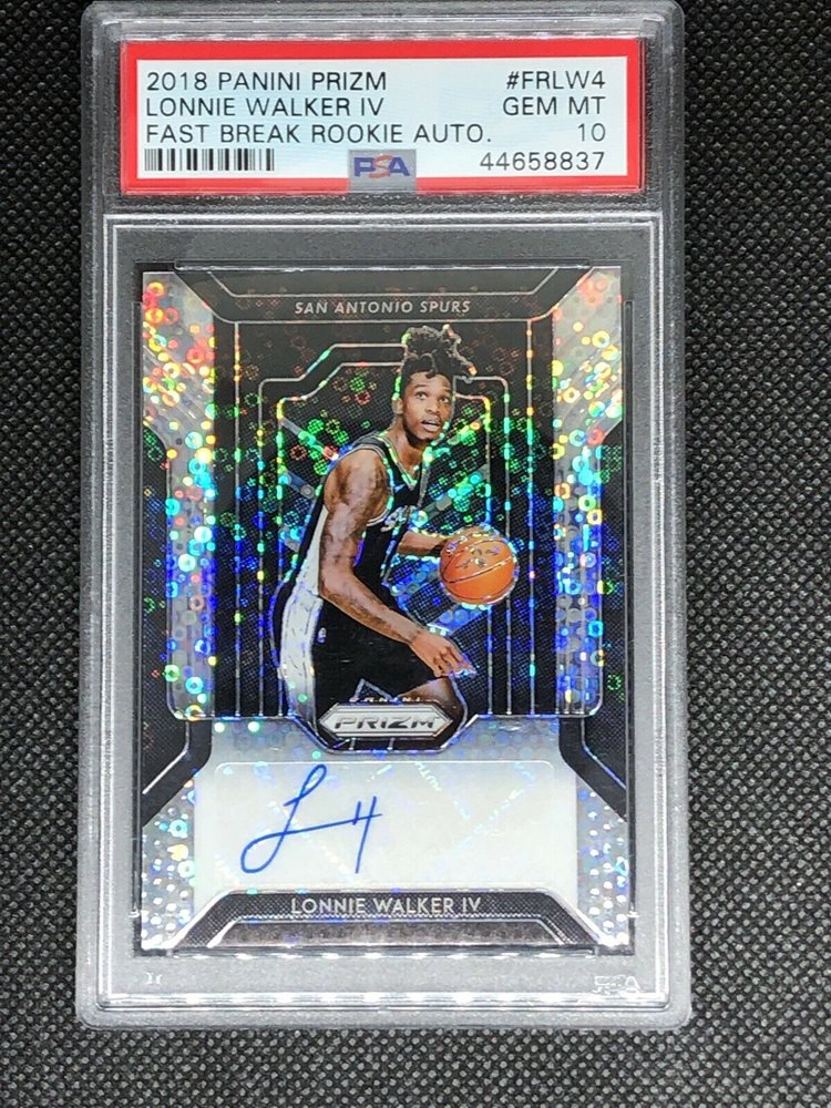 j-birdcards