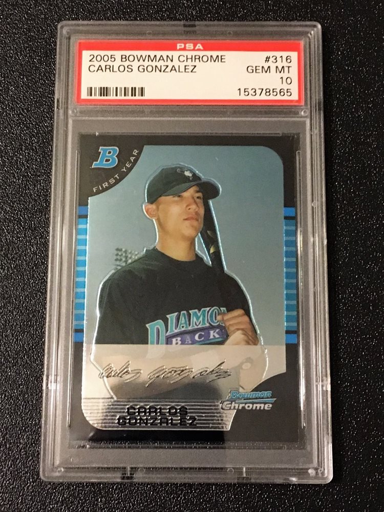shawns_auctions