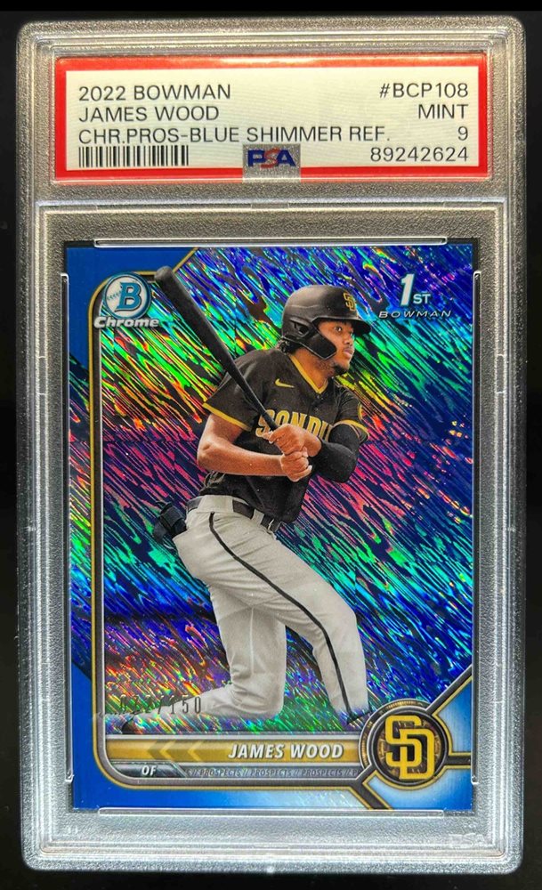 dcsports87