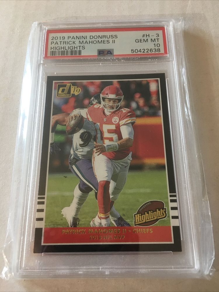 gameday_sports_cards1