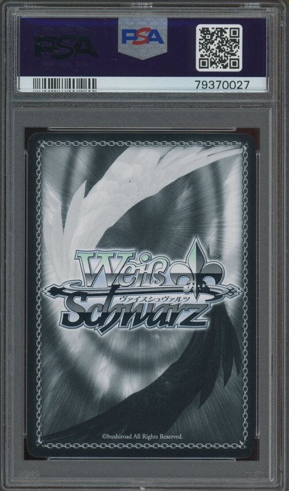 custom card sleeves tcg Custom Sleeves main image 0