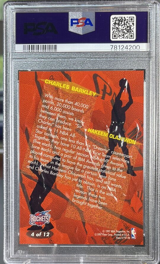 rookiesnrefractorscollector