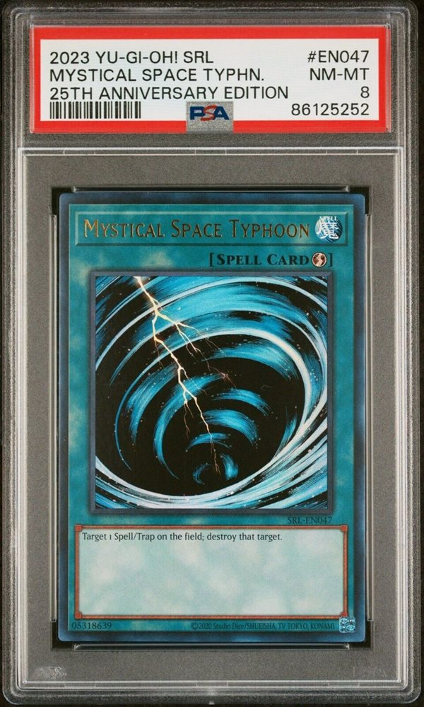 willsellsdopecards4goodprices