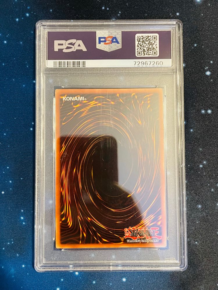 legendary_cardstore