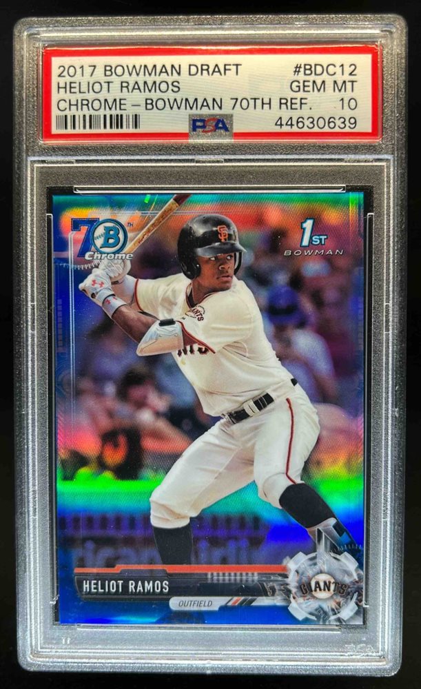 dcsports87
