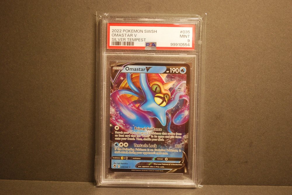 roserade pokemon card Cynthia's Roserade - Hot Air Arena