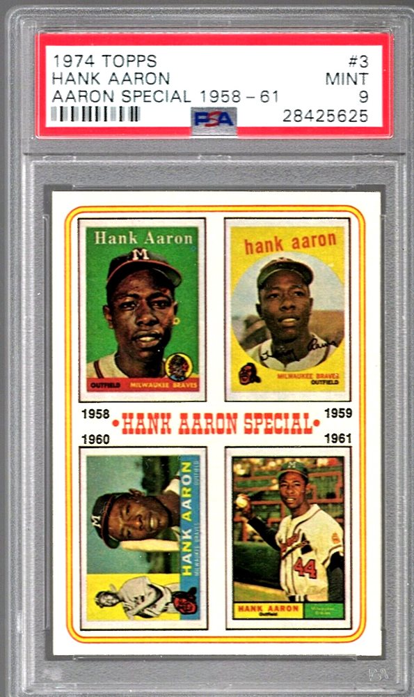 scottsvintagecards