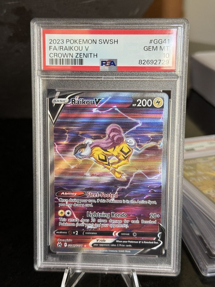 pokemon the best of xy booster box Mega Brave (Japanese) Booster Box