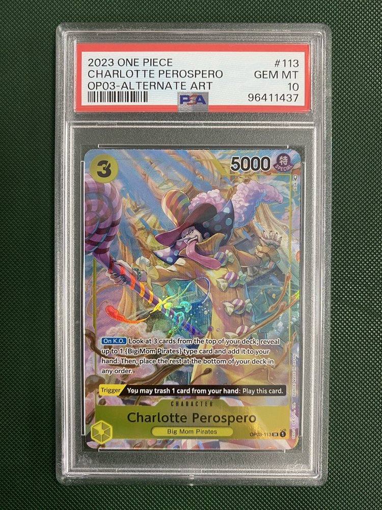 decked_out_tcg_ltd