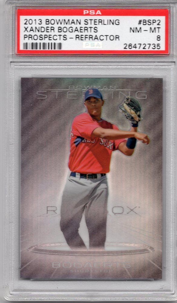 dbest-psagems-in-indy