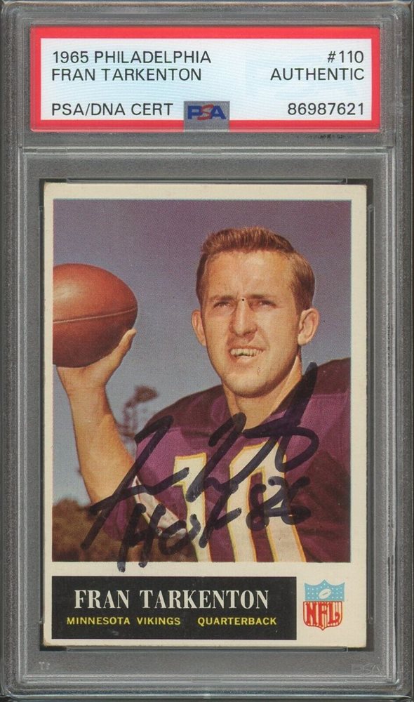 slab_city_sports_cards