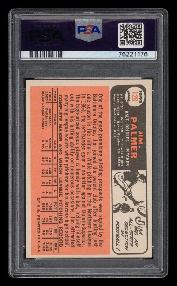 gmcards2