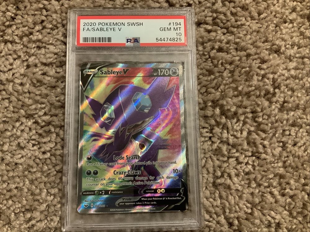 how many cards should a yugioh deck have How many cards can you have in a Yu-Gi-Oh Master Duel deck?