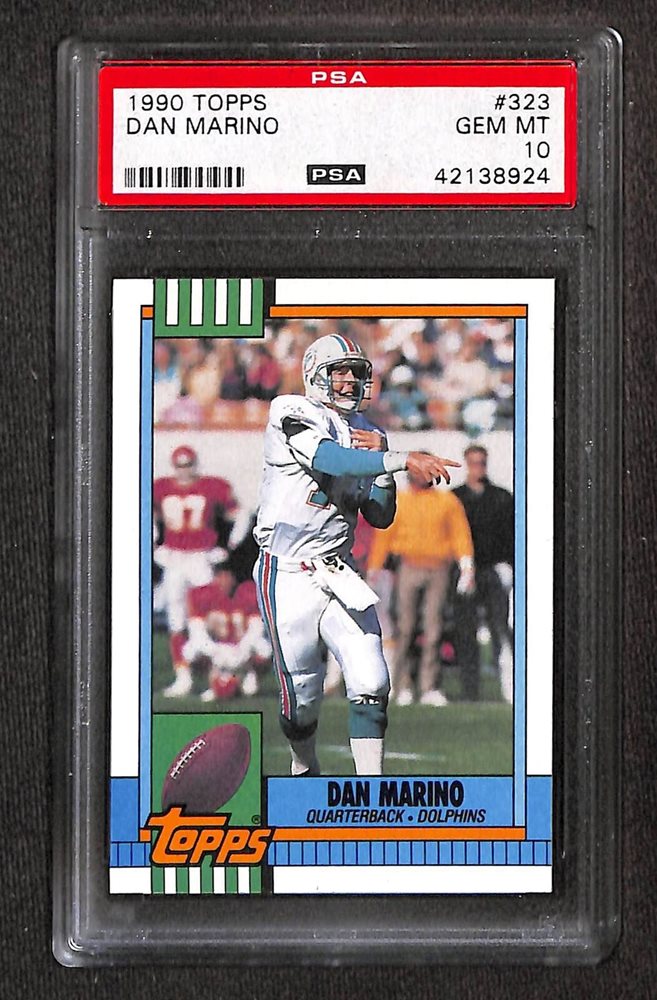 sports-cards-forever