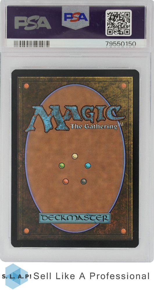 last march of the ents mtg card Last March of the Ents [The Lord of the Rings: Tales of Middle-Earth] main image 1