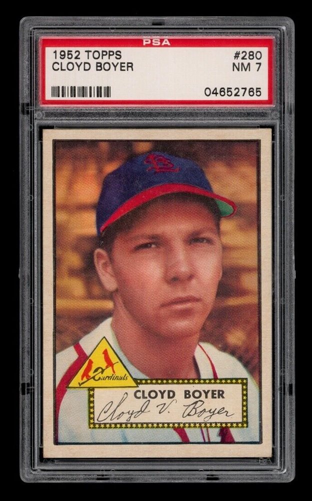 eBay