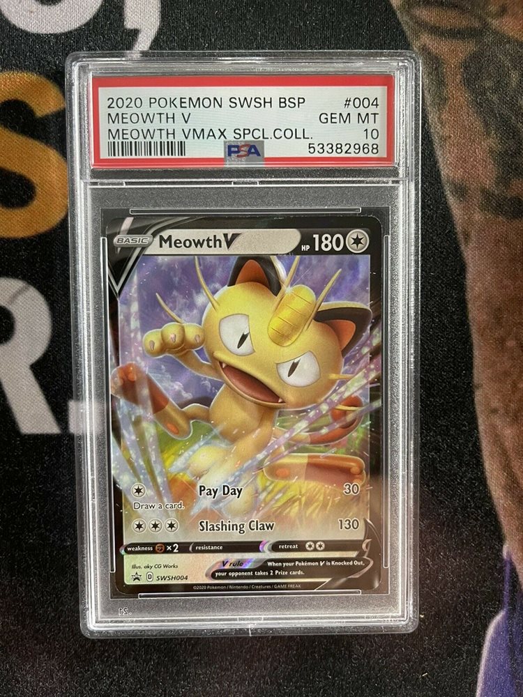 pokemon trading card game booster Pokemon: Scarlet & Violet Destined Rivals Booster Box (SV10)